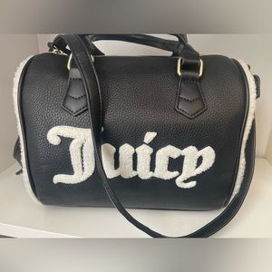 JUICY COUTURE BAG